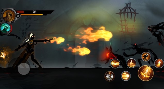 ˬ�����Ϸ�̵�