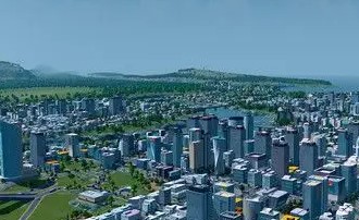 ���Լ��ĳ��е���Ϸ�ϼ�