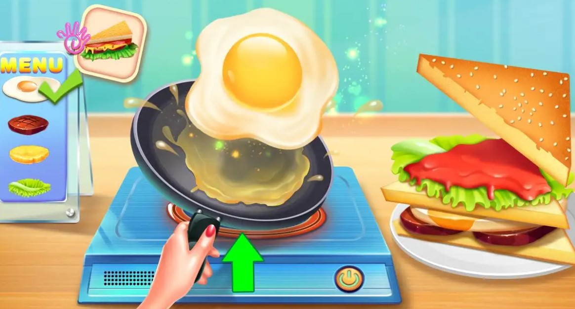 ������ʳ�����Ϸ�ϼ�