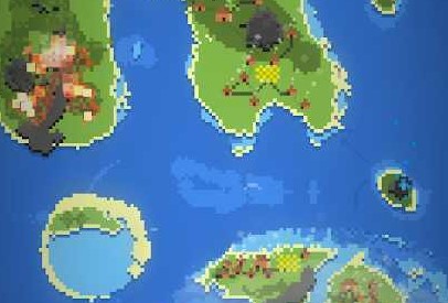 ����ģ���ϵ۵���Ϸ�̵�