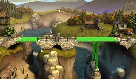 �ֻ��Ϻ������������Ϸ�ϼ�