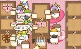 ���������ģ�⾭Ӫ��Ϸ�ϼ�