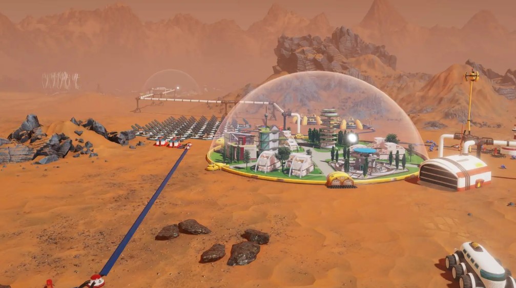 ̫�ս������ֻ���Ϸ�ϼ�