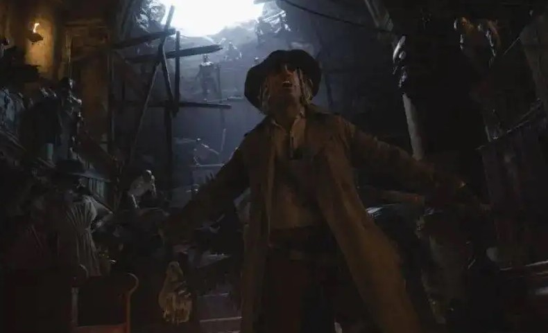 ����Ѫ������Ϸ�̵�