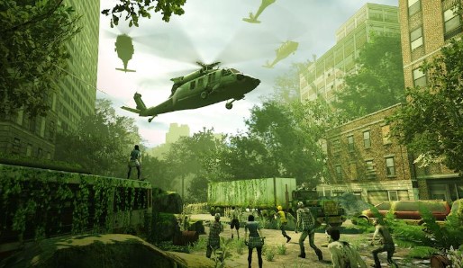 �ܴ�ɥʬ�ܽ����������Ϸ�ϼ�