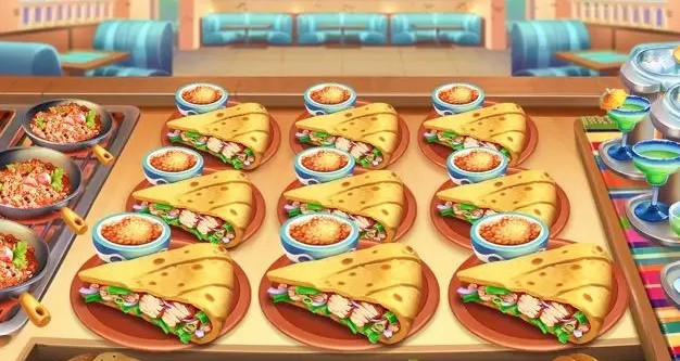 �ֻ���������������Ϸ�̵�