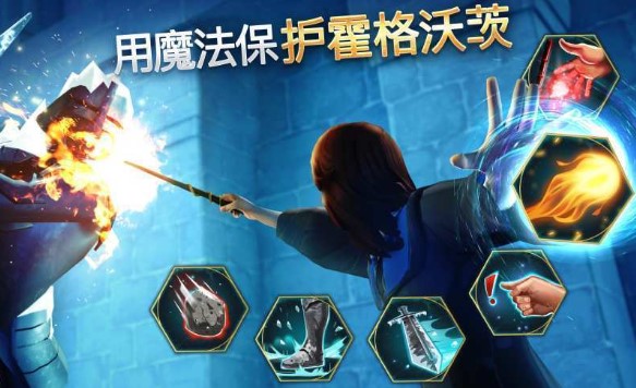 ���������йص���Ϸ�ϼ�