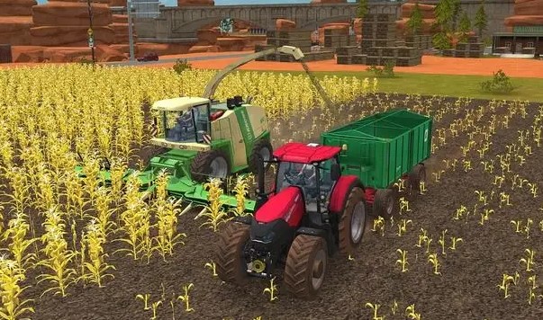 �����ģ��ũ����Ϸ�ϼ�