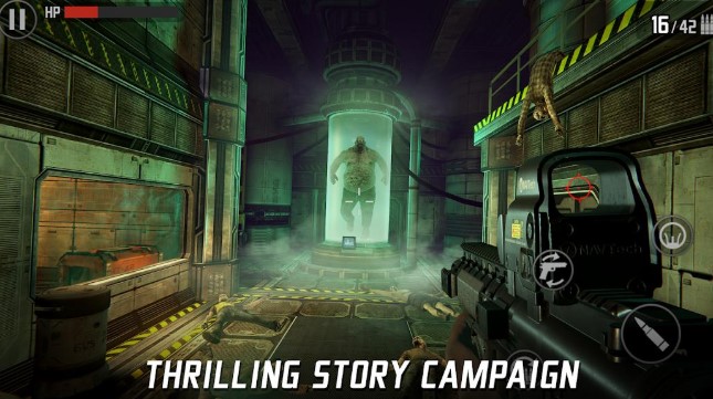 ���ɶȸߵ�ĩ��������Ϸ�ϼ�