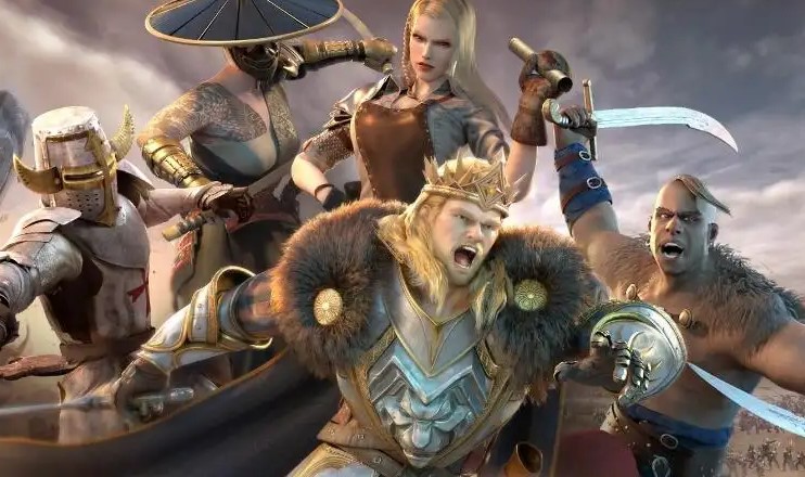 ���ϲ���С������Ǳ�����Ϸ�ϼ�