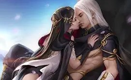 �����ܽ������������̵�