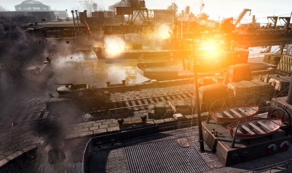 �������Դ������̵Ķ�ս��Ϸ�ϼ�