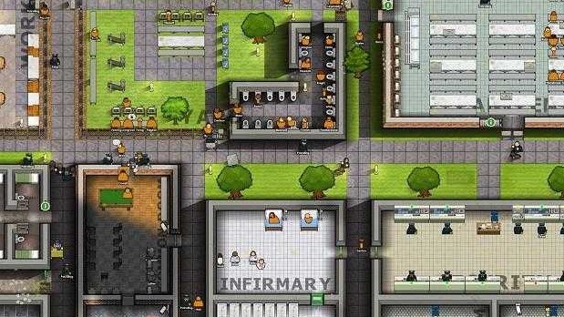 ��������ʦ��׿���İ�ϼ�