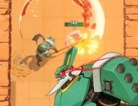 ������Ԫ�޸İ�2022�̵�