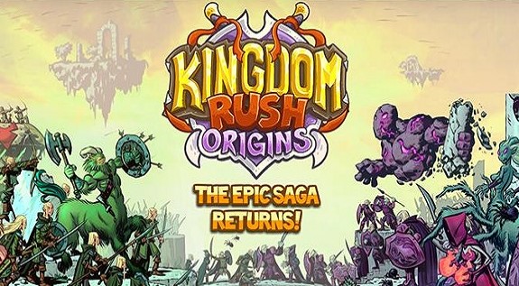 �ʼ�������3�޸��޵а�ϼ�