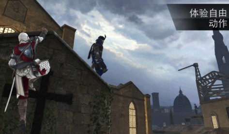 �̿�������ɫ�޸İ��̵�