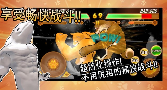 ����֮ս�޹�����İ�ϼ�