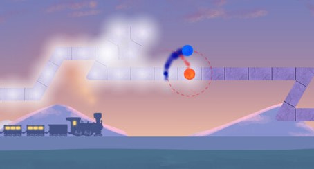 �����֮�����޸���ϼ�