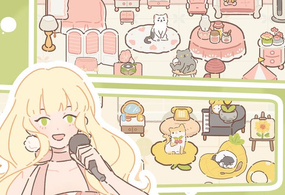 �������è���ù��ܲ˵��̵�