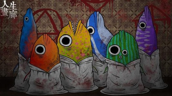 ���������޸İ�ϼ�