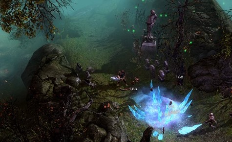 �ֲ������޸İ��̵�