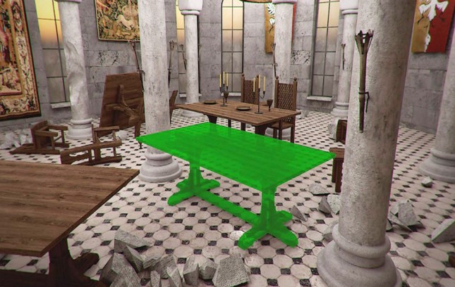 ���������޸İ����޽���̵�