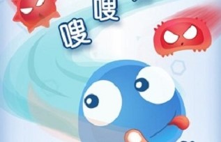 ��������ս�޸İ����޽���̵�