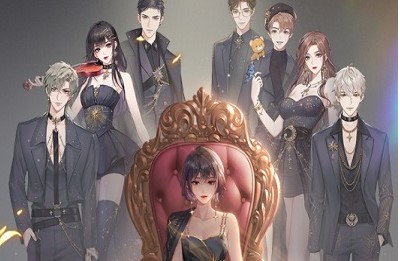 ����;�޸İ��̵�