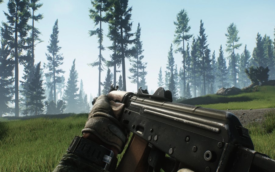 �ֻ������Ӳ����Ϸ�̵�