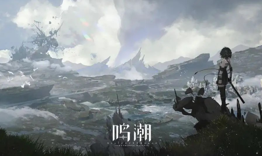 �����翪��������Ϸ�ϼ�