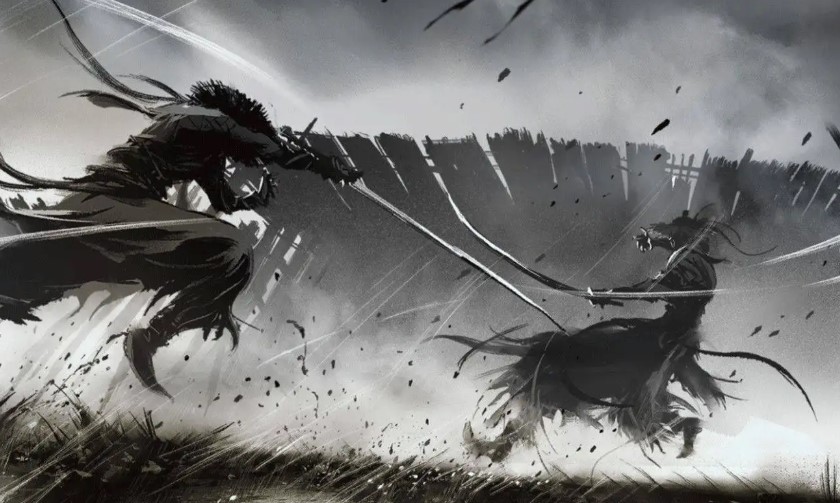 �������书����Ϸ�̵�