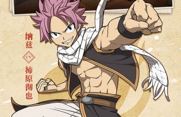 ����Ԫ�������δ�ȫ�Ƽ�