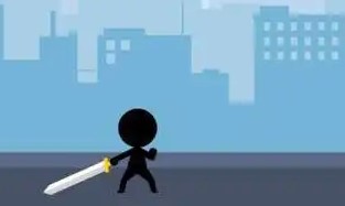 ����˶�������Ϸ�ϼ�