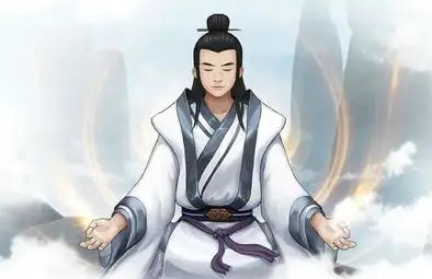 ����ѡ���ݵ�������Ϸ�̵�