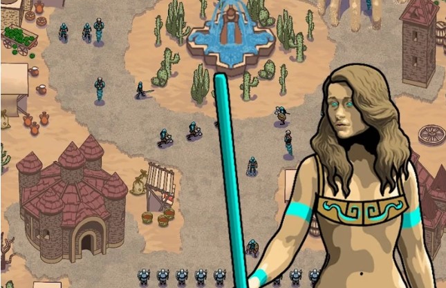 ����ħ�����ֻ���Ϸ�ϼ�