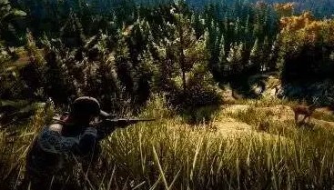 ����Ұ���������Ϸ�ϼ�