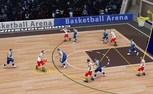 �����˶���Ϸ�ϼ�