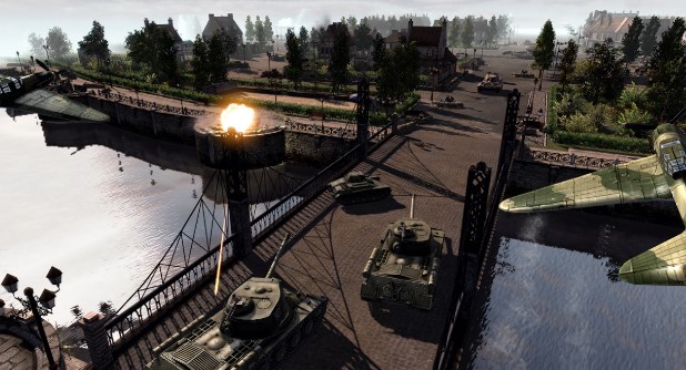 ��ս�Ĳ�������Ϸ�ϼ�