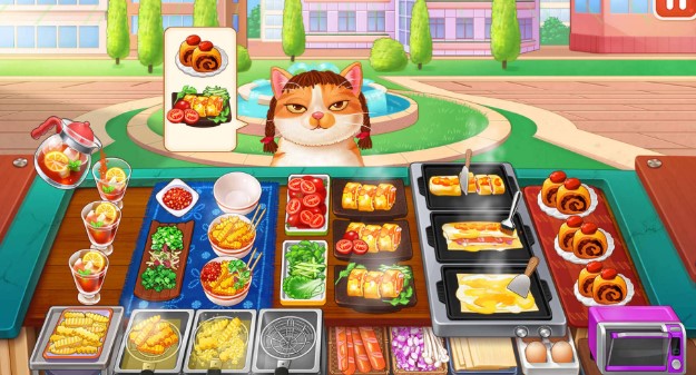 �����������Ӫ��Ϸ�̵�