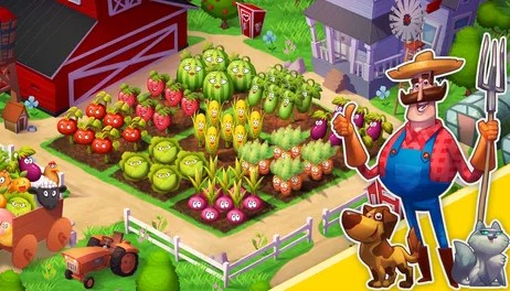 �������������׵���Ϸ�ϼ�