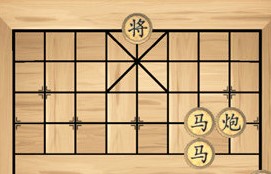 �й������ս��Ϸ�ϼ�