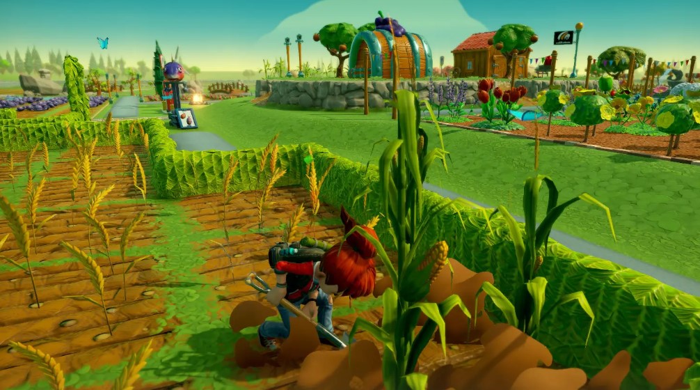 �����ģ�⾭Ӫ������Ϸ�ϼ�