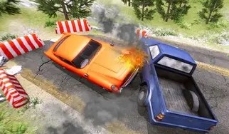 ս����ײ��Ϸ�ϼ�