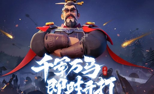 ָ�Ӳ��Ӵ��̵���Ϸ�ϼ�