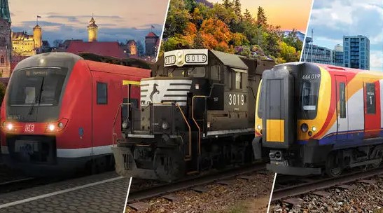 �����ģ����ֻ���Ϸ�ϼ�