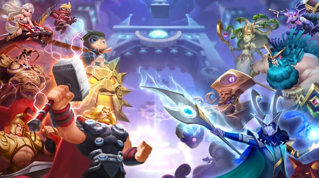 �ʺϰ칫���ϰ������Ϸ�ϼ�