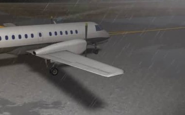 ���ͻ���ģ����Ϸ�ϼ�