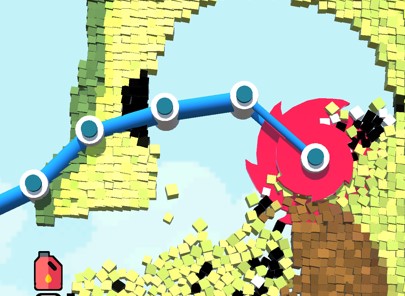 ���ӵ��ֻ���Ϸ�ϼ�