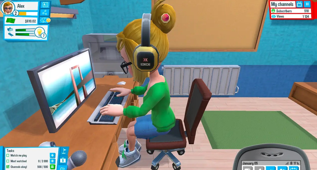 ������Ӫ����Ϸ�̵�