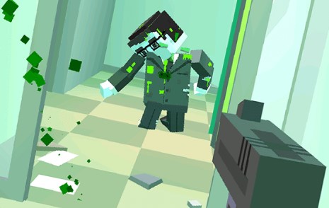 ����������������Ϸ�ϼ�